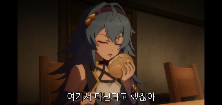 촌구석) 야 니들은 이게 사춘기 딸로 보이냐?_4.jpg