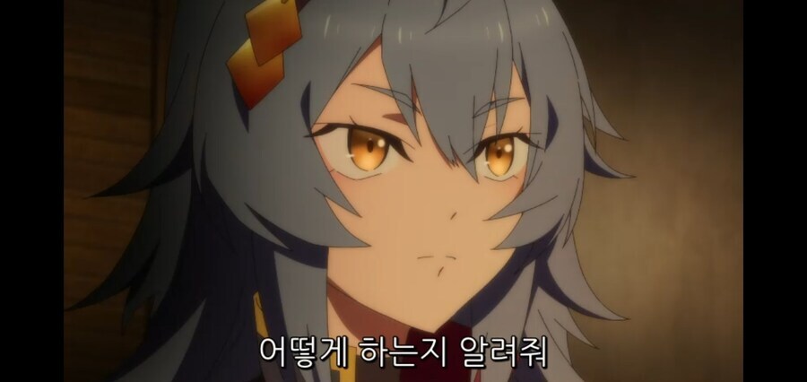 촌구석) 야 니들은 이게 사춘기 딸로 보이냐?_5.jpg