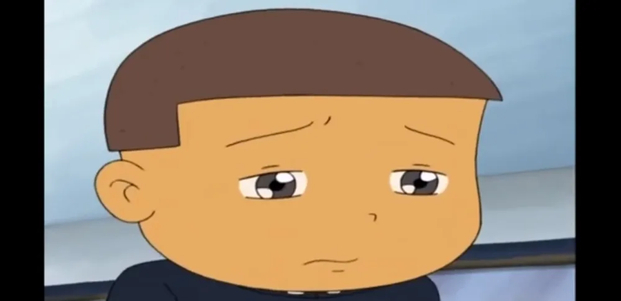 검정고무신) 무서운 사실_2.webp