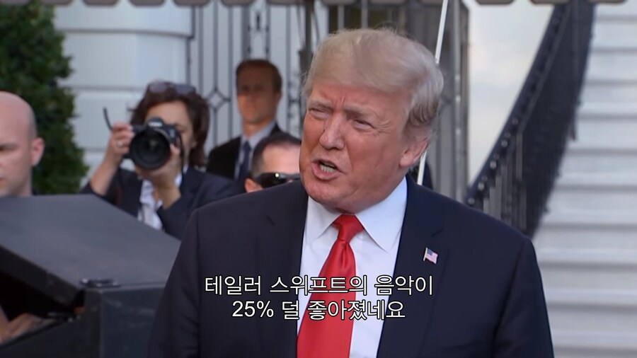 ??? : 25% 덜 좋아졌어요._1.jpg