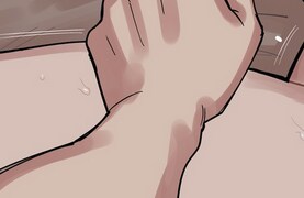 들박후배 작가의 알려지지 않은 비밀 취향_1.png