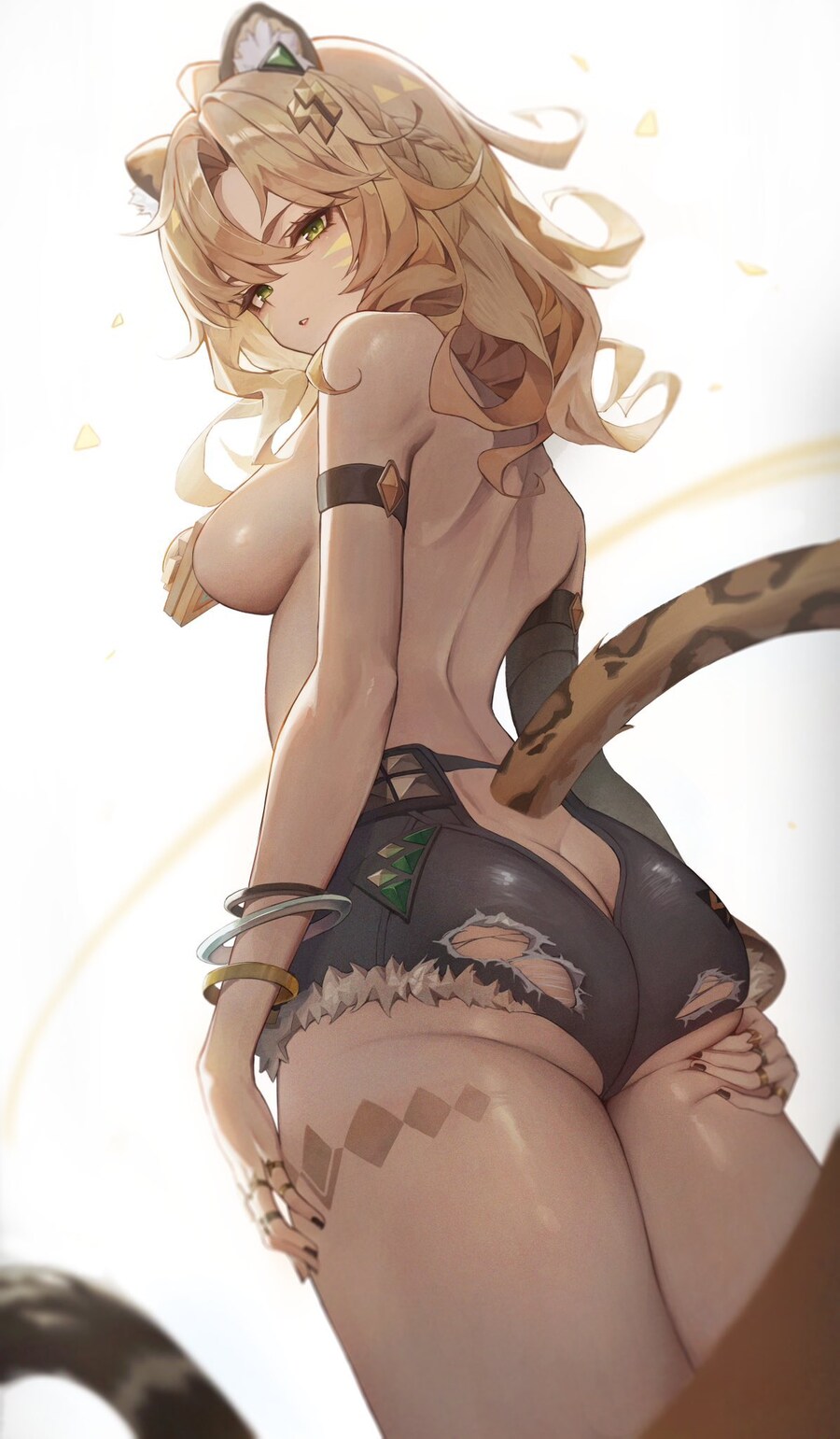 귀신_1.jpg