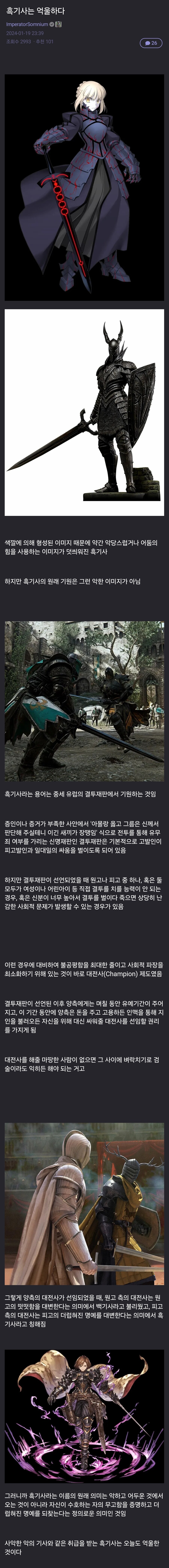 대중매체와 다른 실제 흑기사_1.jpg