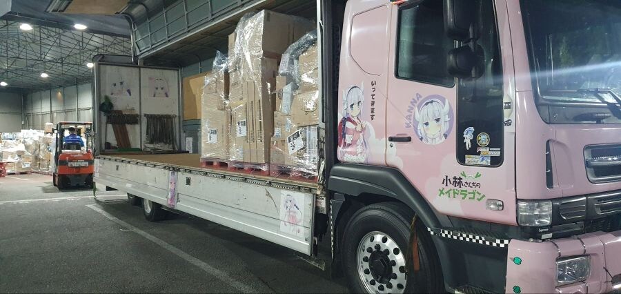 칸나 트럭_3.jpg
