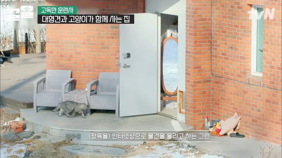 강형욱 인터뷰 대 참사_6.png