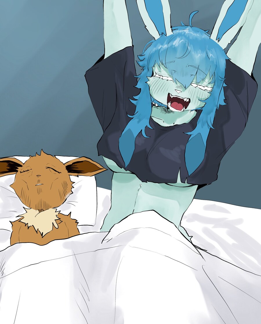 모닝글퍼리_3.jpg