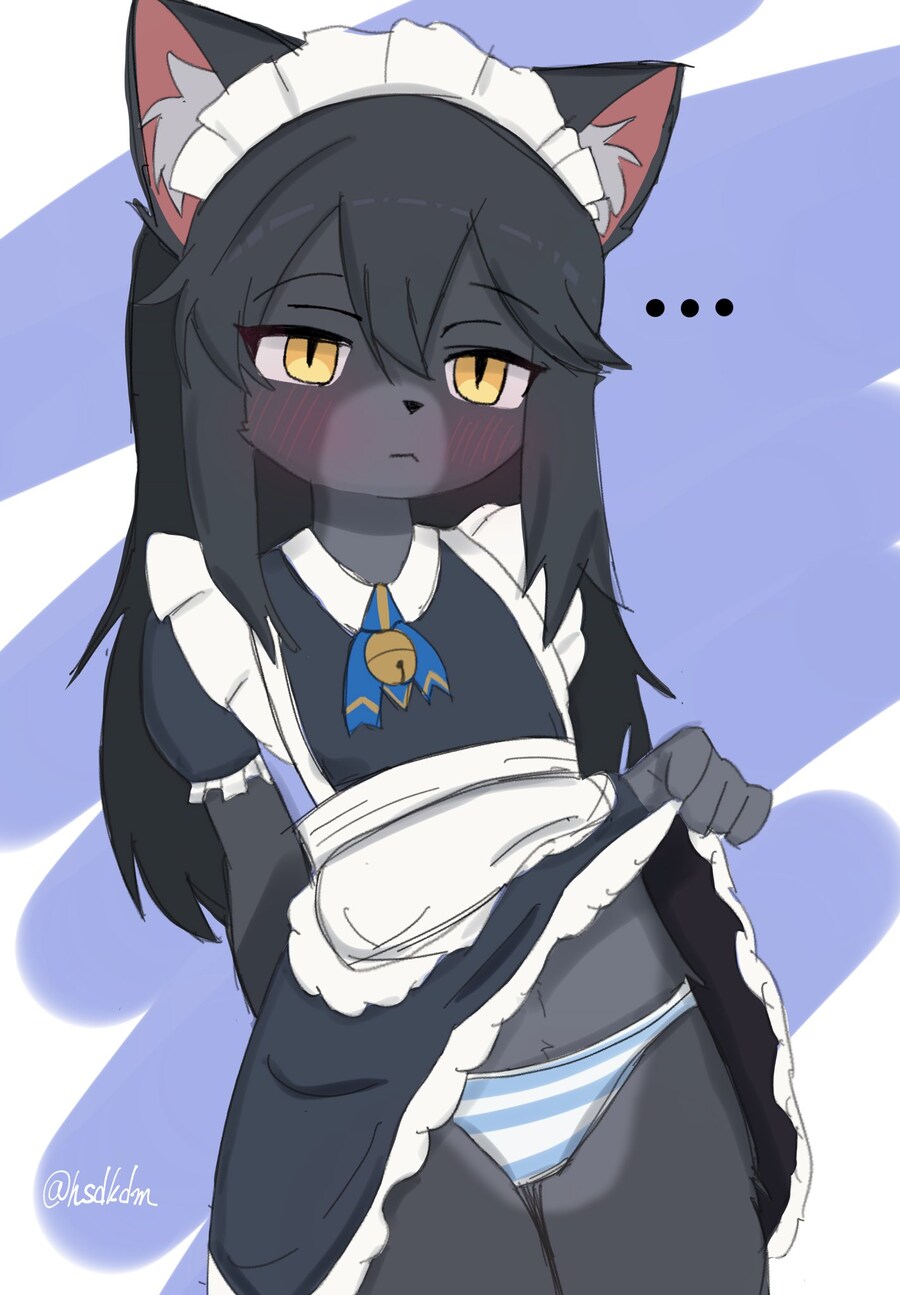 모닝글퍼리_4.jpg