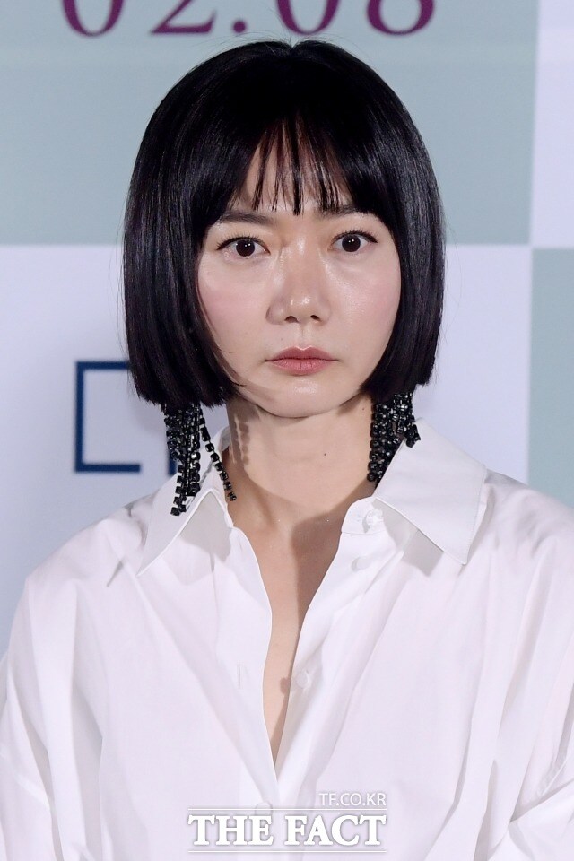 너네 배두나 라는 배우 알아? 얘 살찌면 어케 되는지 알아?_1.jpg