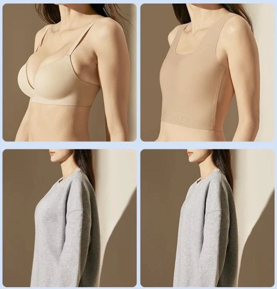 남자들은 사는 이유를 이해하기 힘든 여자 속옷_1.png