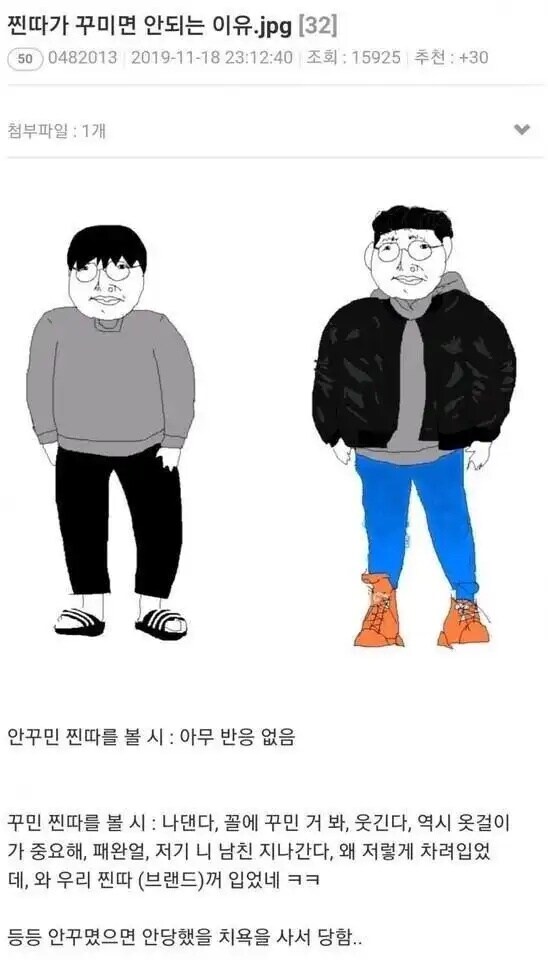 남자가 택하는 이지선다._2.jpg