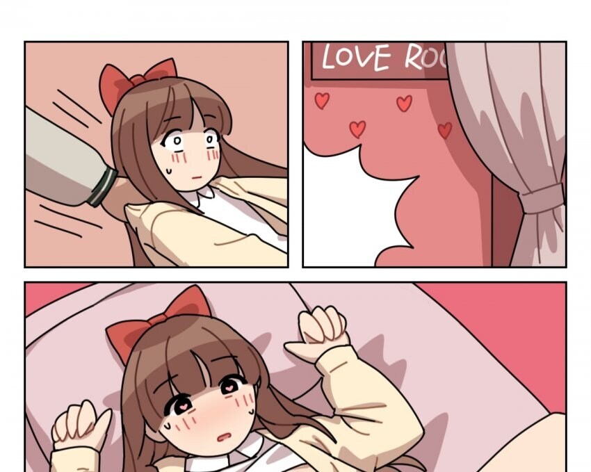 동성친구끼리 갈수있는