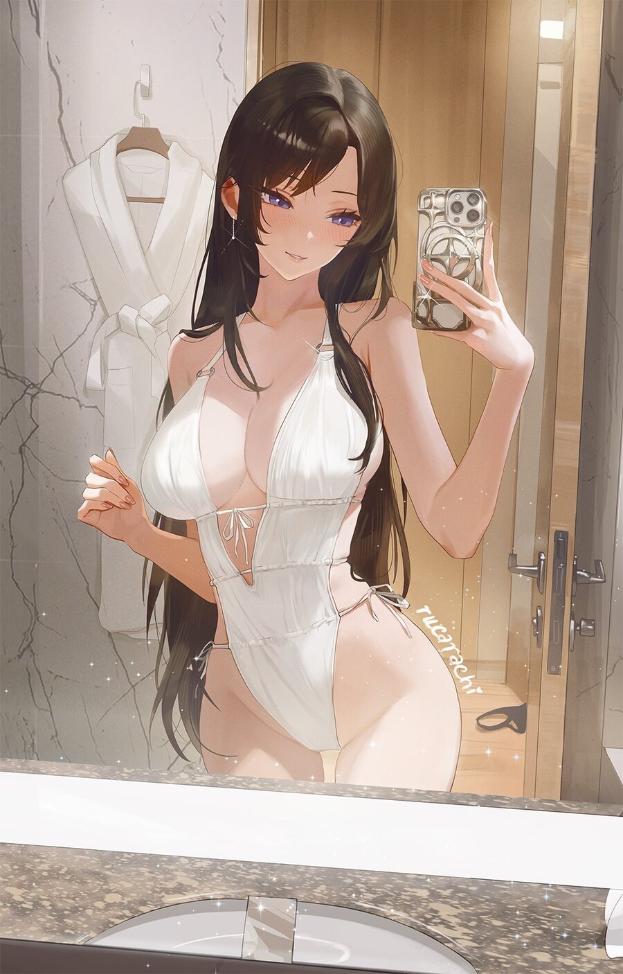 일러스트 VS 일러스트레이터_1.jpg