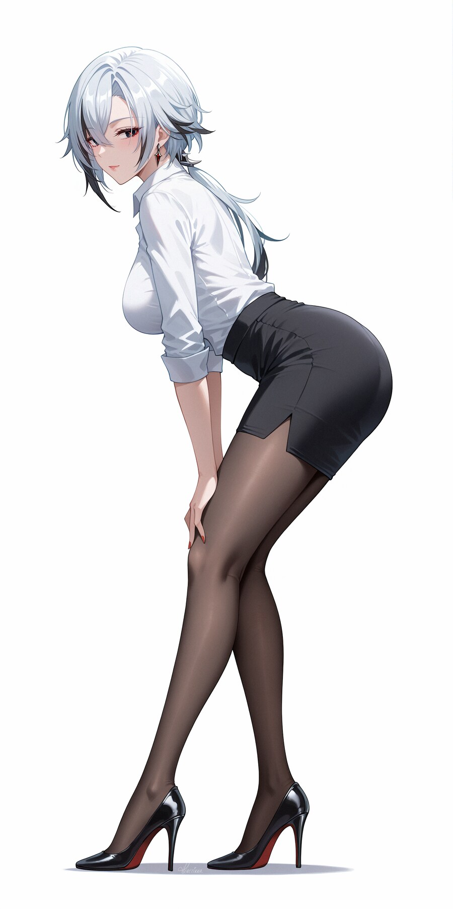 어느 게임속 참 아버지_14.png