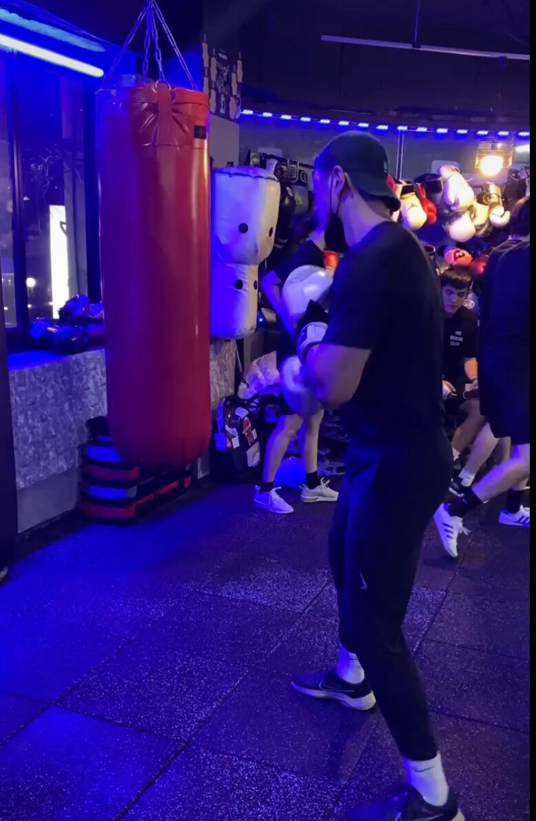 동생이 무섭다는 손석구_4.jpg