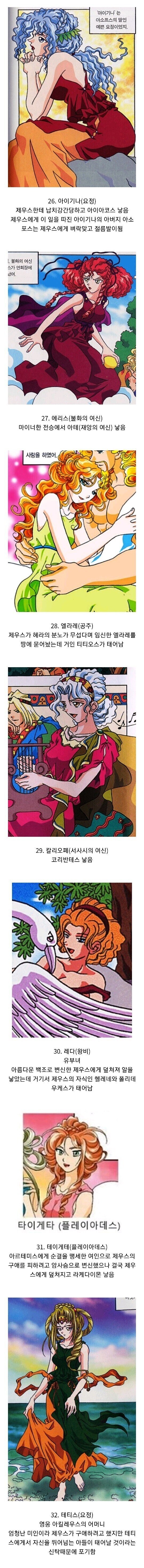 정력왕 제우스_1.jpg