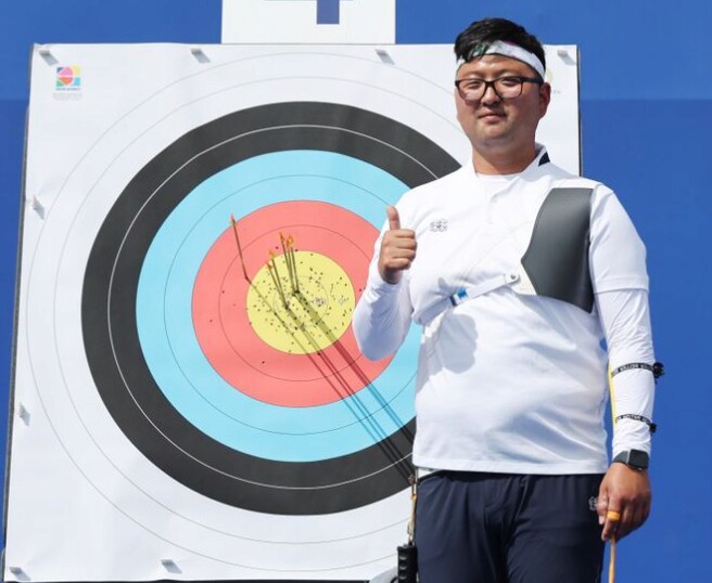 침 닦고 얘기하세요_5.png