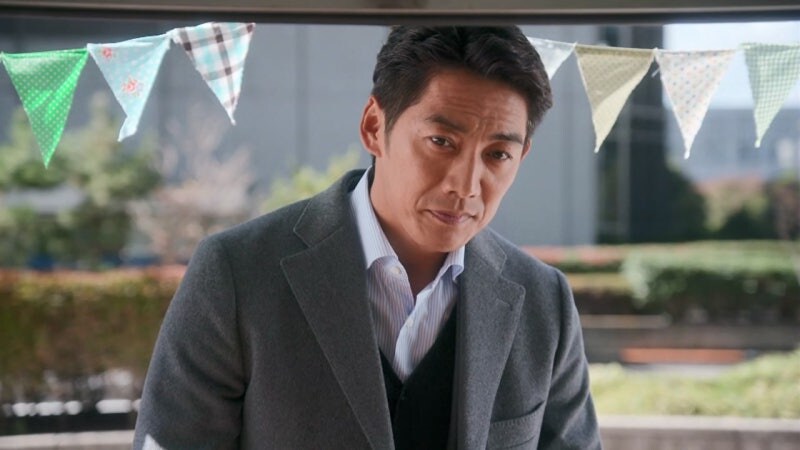 단골손님조차 기억 못 하는 여자 사장님_6.jpg