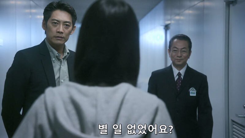단골손님조차 기억 못 하는 여자 사장님_11.jpg