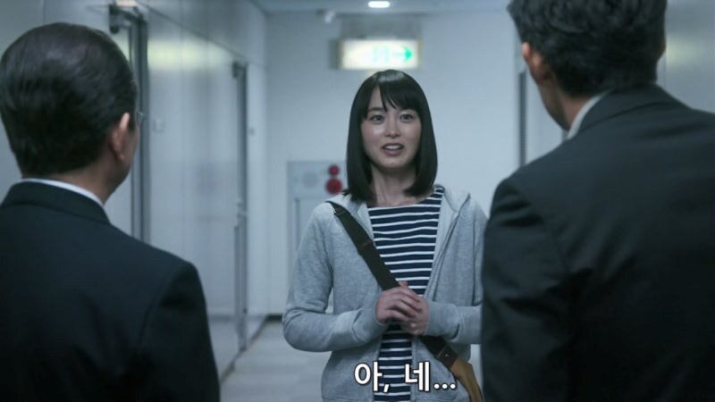 단골손님조차 기억 못 하는 여자 사장님_13.jpg