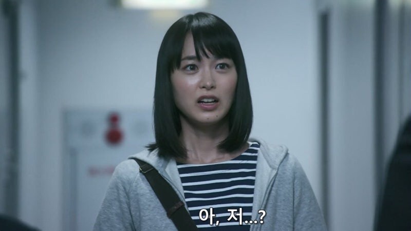단골손님조차 기억 못 하는 여자 사장님_14.jpg