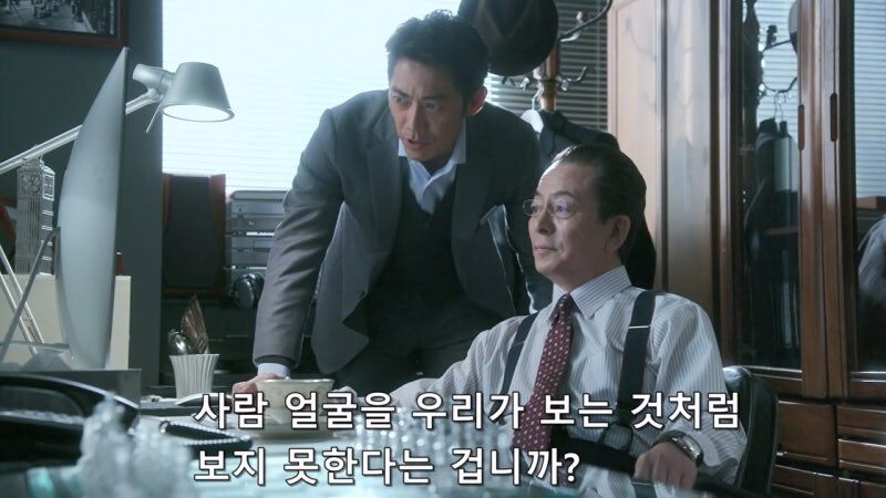 단골손님조차 기억 못 하는 여자 사장님_33.jpg