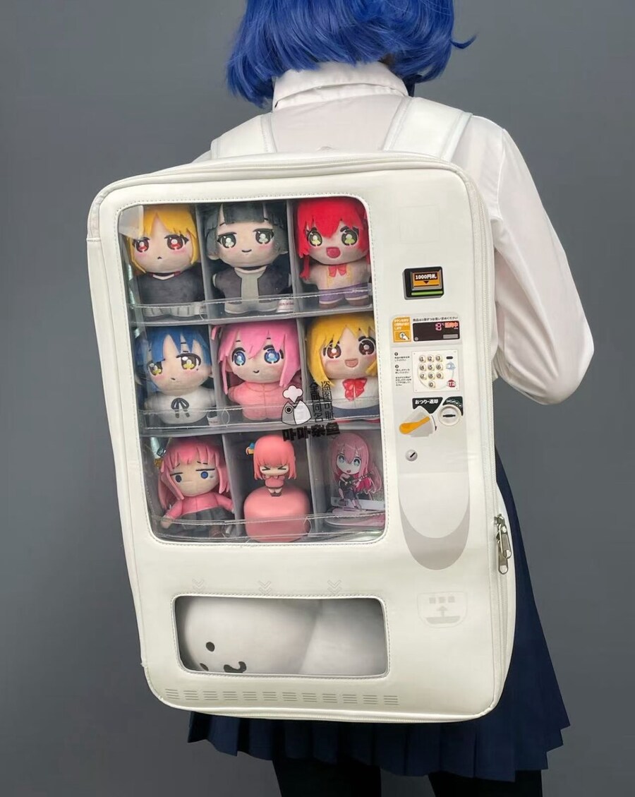 인형 덕후들을 위한 신상 백팩_2.jpg