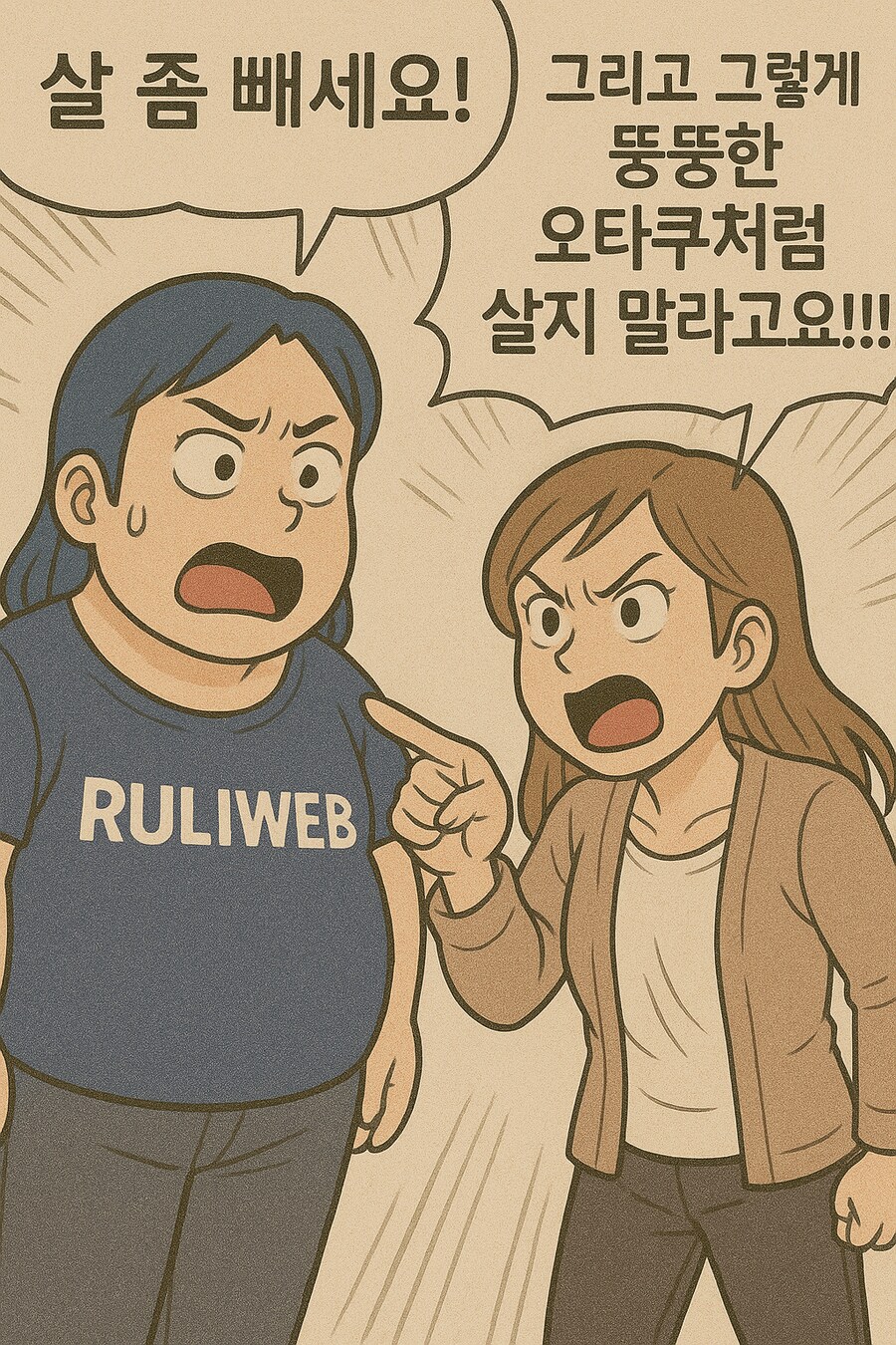 모두 다 살빼자_6.png