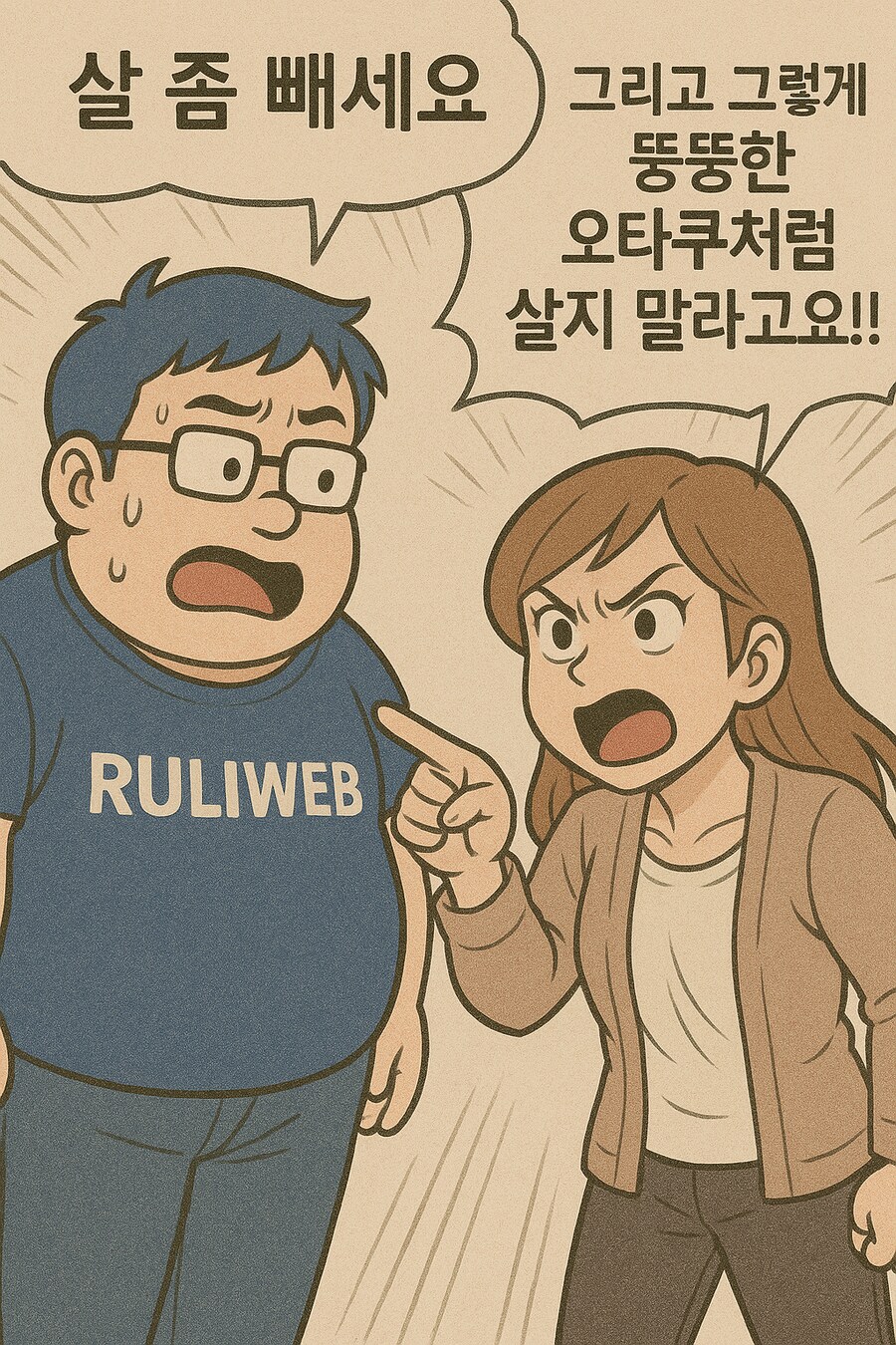 모두 다 살빼자_7.png
