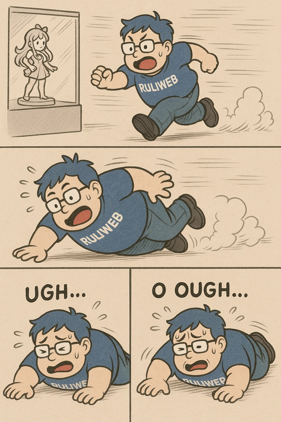 모두 다 살빼자_8.png