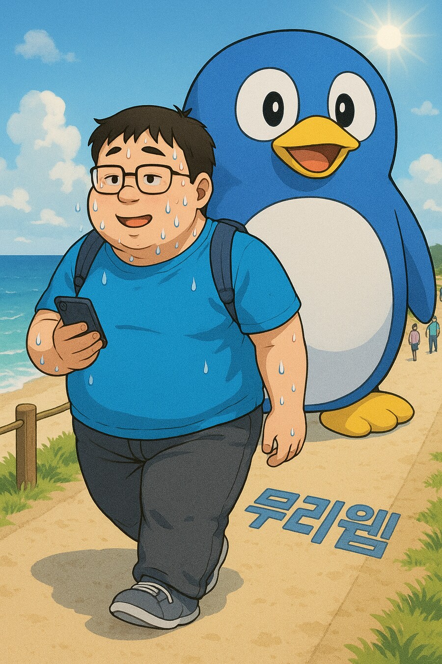 모두 다 살빼자_9.png