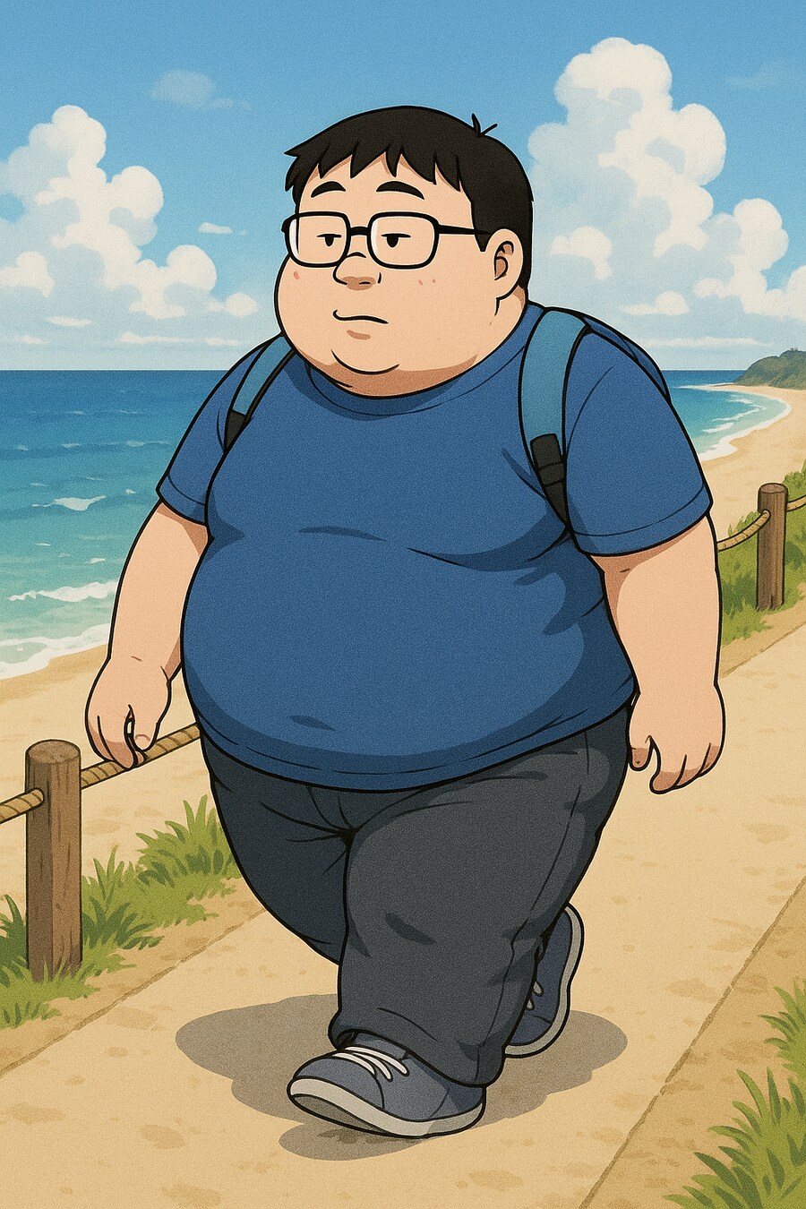 모두 다 살빼자_10.png