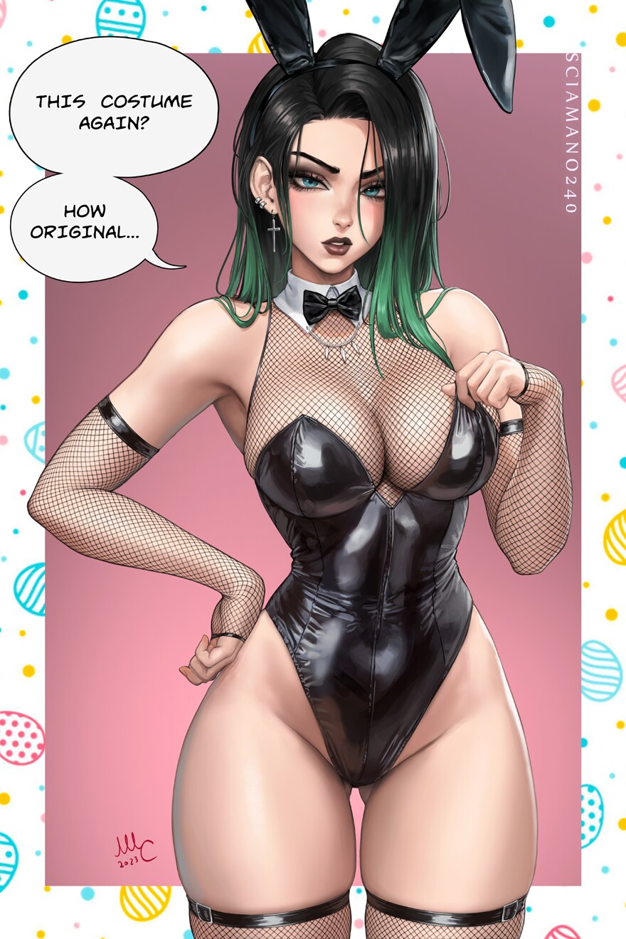 호불호 갈리는 이탈리아 그림체.png_2.png