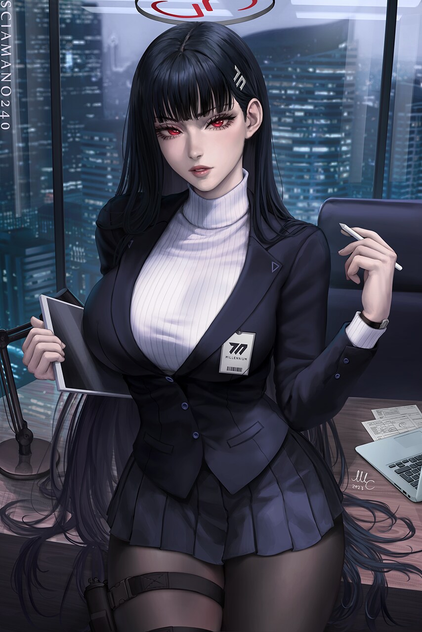 호불호 갈리는 이탈리아 그림체.png_3.png