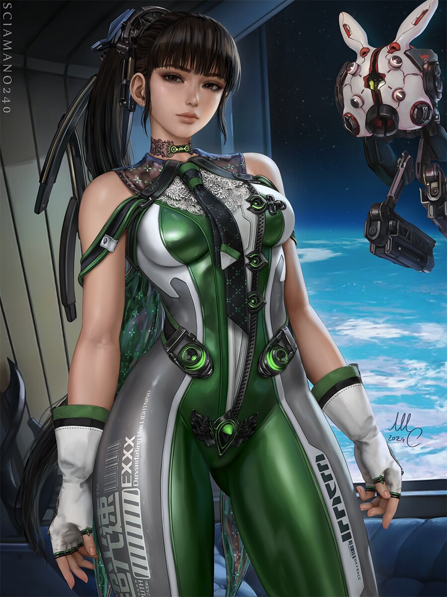 호불호 갈리는 이탈리아 그림체.png_5.png