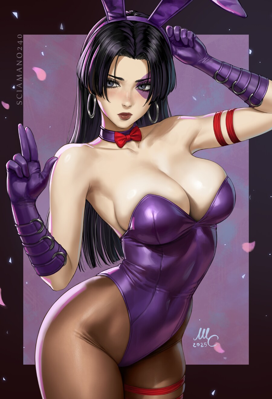 호불호 갈리는 이탈리아 그림체.png_7.png