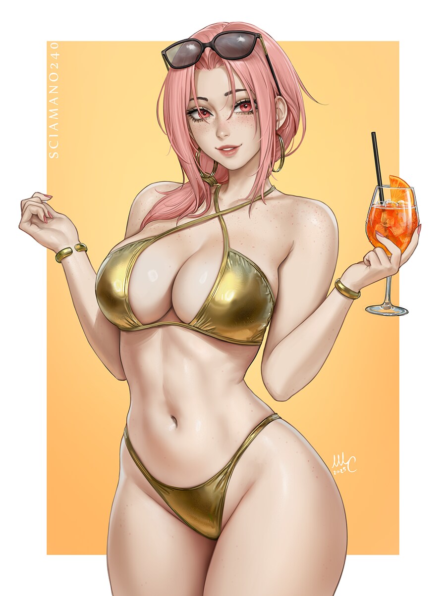 호불호 갈리는 이탈리아 그림체.png_8.png