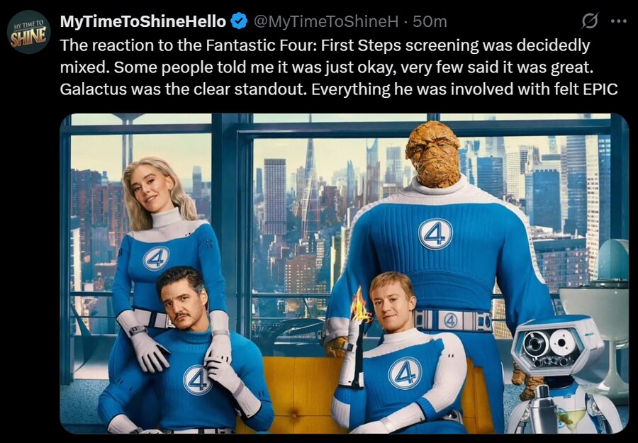 MCU) 판4 반응이..?_1.png