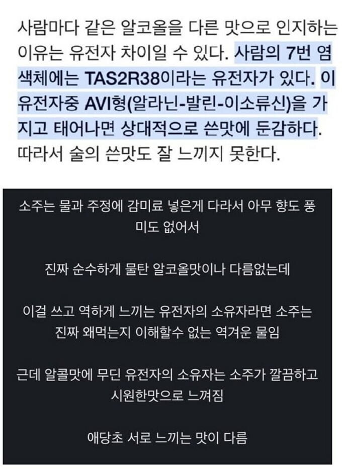 오이 싫어하는 사람 특.jpg_1.jpg