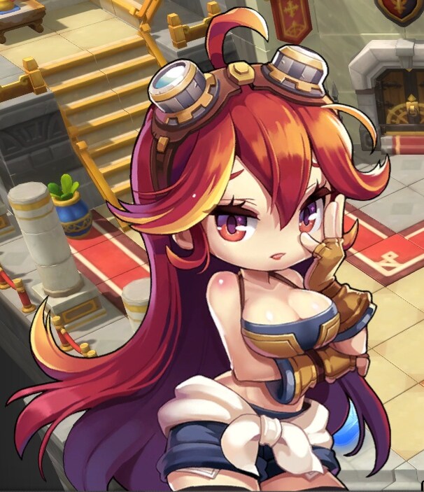 지금보니 빈유인거_2.png
