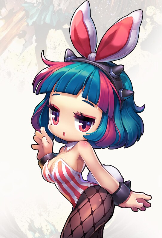 지금보니 빈유인거_3.png
