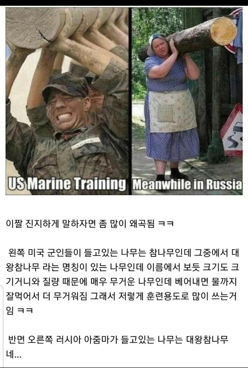 왜곡되어버린 사진.jpg_1.jpg