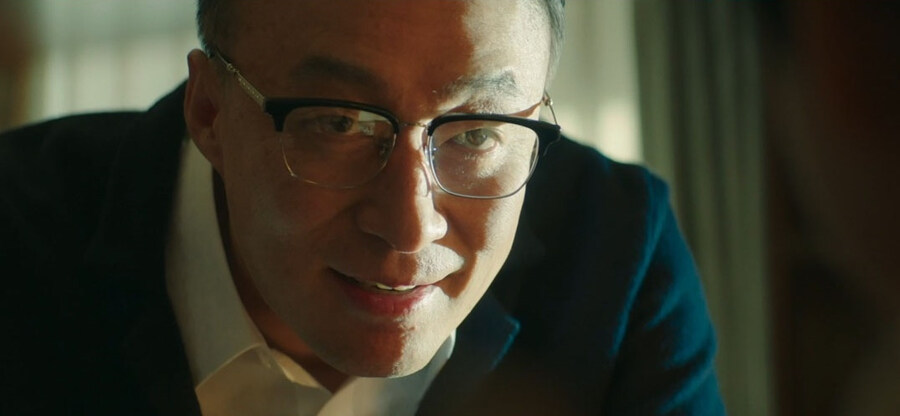 재벌집 막내아들 드라마 특_2.jpg