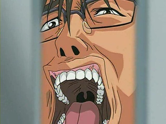 야근에 시달린 사람들의 최후_2.jpg