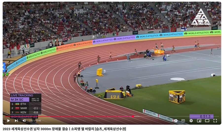 한국체전 출전자 피셜 전략 없는 선수들_1.png