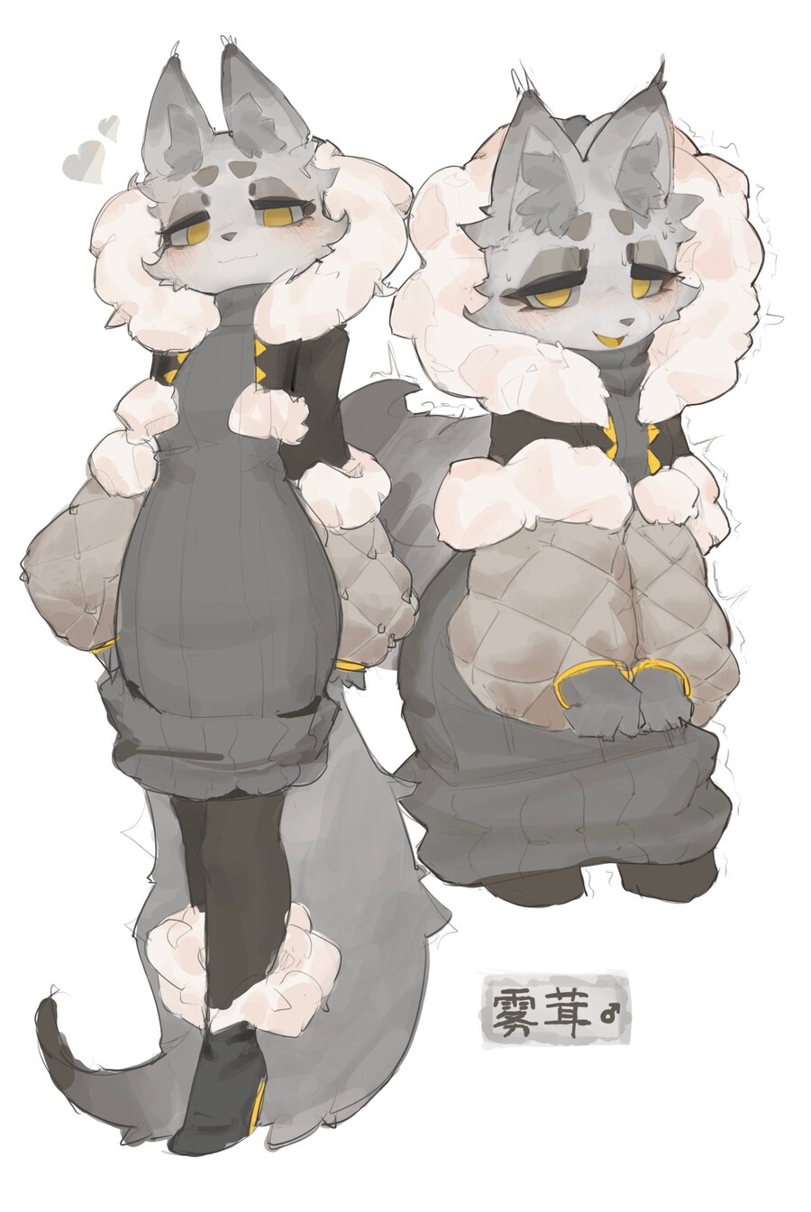 귀여운 슬렌더_1.jpg