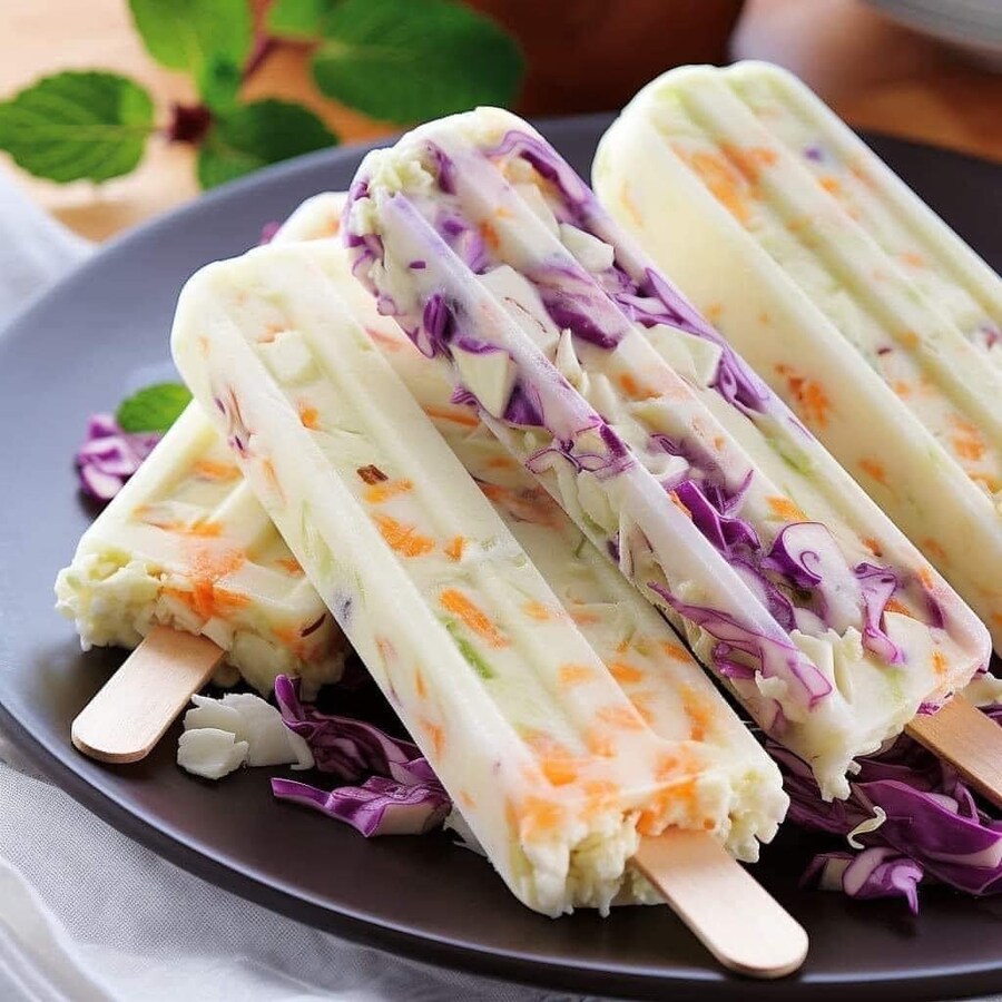 대단히 마이너한 취향의 입맛_1.jpg