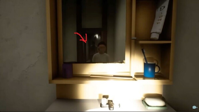 저예산 호러 게임 이해 안 가는 개연성_6.jpg