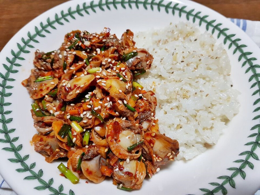 줜맛인데 시즌을 좀 탐류_2.jpg