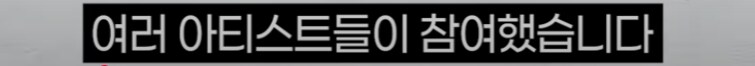 10억짜리 회원권 요구하는 강남 최고 프라이빗 시설_8.png