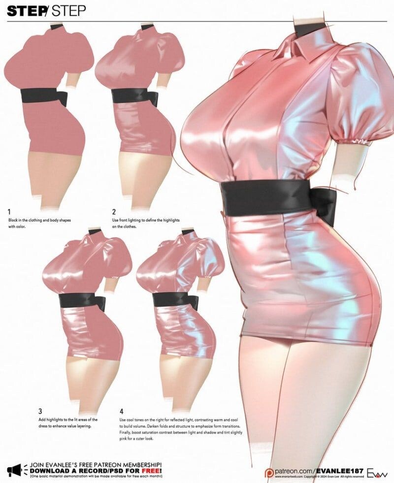 디테일하게 그리는 방법_7.jpg